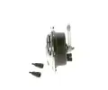 BOSCH Houkaka BO 0986AH0203, 0 986 AH0 203