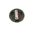 BOSCH Houkaka BO 0986AH0203, 0 986 AH0 203
