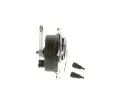 BOSCH Houkaka BO 0986AH0203, 0 986 AH0 203