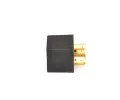 BOSCH Rel pracovnho proudu BO 0986AH0204, 0 986 AH0 204
