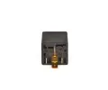 BOSCH Rel pracovnho proudu BO 0986AH0204, 0 986 AH0 204