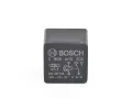 Rel pracovnho proudu BOSCH ‐ BO 0986AH0206