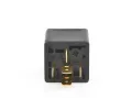 BOSCH Rel pracovnho proudu BO 0986AH0206, 0 986 AH0 206