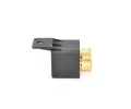 BOSCH Rel pracovnho proudu BO 0986AH0250, 0 986 AH0 250