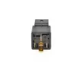BOSCH Rel pracovnho proudu BO 0986AH0250, 0 986 AH0 250