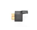 BOSCH Rel pracovnho proudu BO 0986AH0250, 0 986 AH0 250