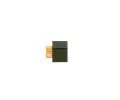 BOSCH Rel pracovnho proudu BO 0986AH0251, 0 986 AH0 251