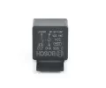 Rel pracovnho proudu BOSCH ‐ BO 0986AH0253