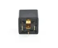 BOSCH Rel pracovnho proudu BO 0986AH0253, 0 986 AH0 253