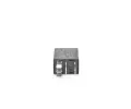 Rel pracovnho proudu BOSCH ‐ BO 0986AH0302