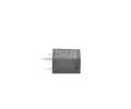 BOSCH Rel pracovnho proudu BO 0986AH0302, 0 986 AH0 302