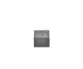 BOSCH Rel pracovnho proudu BO 0986AH0302, 0 986 AH0 302