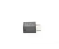BOSCH Rel pracovnho proudu BO 0986AH0302, 0 986 AH0 302