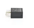 BOSCH Rel pracovnho proudu BO 0986AH0304, 0 986 AH0 304