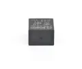 BOSCH Rel pracovnho proudu BO 0986AH0304, 0 986 AH0 304
