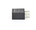 BOSCH Rel pracovnho proudu BO 0986AH0304, 0 986 AH0 304
