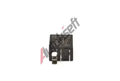 BOSCH Rel pracovnho proudu BO 0986AH0305, 0 986 AH0 305