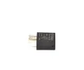 BOSCH Rel pracovnho proudu BO 0986AH0305, 0 986 AH0 305