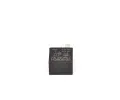 BOSCH Rel pracovnho proudu BO 0986AH0305, 0 986 AH0 305