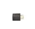 BOSCH Rel pracovnho proudu BO 0986AH0305, 0 986 AH0 305