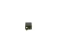 BOSCH Rel pracovnho proudu ‐ BO 0986AH0307