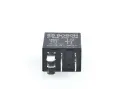 Rel pracovnho proudu BOSCH ‐ BO 0986AH0308
