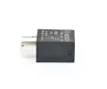 BOSCH Rel pracovnho proudu BO 0986AH0308, 0 986 AH0 308