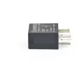 BOSCH Rel pracovnho proudu BO 0986AH0308, 0 986 AH0 308