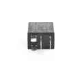 Rel pracovnho proudu BOSCH ‐ BO 0986AH0320