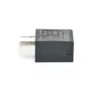 BOSCH Rel pracovnho proudu BO 0986AH0320, 0 986 AH0 320