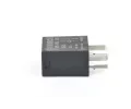 BOSCH Rel pracovnho proudu BO 0986AH0320, 0 986 AH0 320