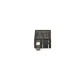 Rel pracovnho proudu BOSCH ‐ BO 0986AH0321