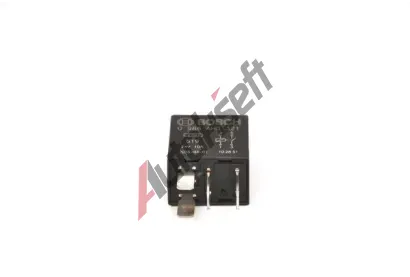 BOSCH Rel pracovnho proudu BO 0986AH0321, 0 986 AH0 321