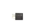 BOSCH Rel pracovnho proudu BO 0986AH0321, 0 986 AH0 321