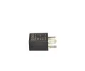 BOSCH Rel pracovnho proudu BO 0986AH0321, 0 986 AH0 321