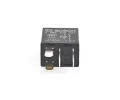 Rel pracovnho proudu BOSCH ‐ BO 0986AH0322