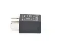 BOSCH Rel pracovnho proudu BO 0986AH0322, 0 986 AH0 322