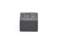 BOSCH Rel pracovnho proudu BO 0986AH0322, 0 986 AH0 322