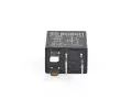 Rel pracovnho proudu BOSCH ‐ BO 0986AH0323