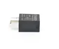BOSCH Rel pracovnho proudu BO 0986AH0323, 0 986 AH0 323