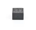 BOSCH Rel pracovnho proudu BO 0986AH0323, 0 986 AH0 323