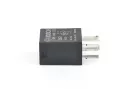 BOSCH Rel pracovnho proudu BO 0986AH0323, 0 986 AH0 323