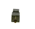BOSCH Rel pracovnho proudu BO 0986AH0453, 0 986 AH0 453