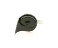 BOSCH houkaka ‐ BO 0986AH0501