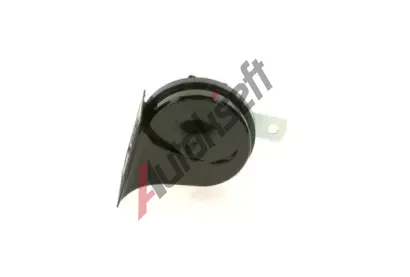 BOSCH houkaka BO 0986AH0501, 0 986 AH0 501