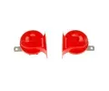 Houkaka BOSCH ‐ BO 0986AH0507