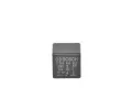BOSCH Rel pracovnho proudu ‐ BO 0986AH0602