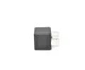BOSCH Rel pracovnho proudu BO 0986AH0602, 0 986 AH0 602