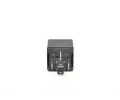 BOSCH Rel pracovnho proudu BO 0986AH0602, 0 986 AH0 602