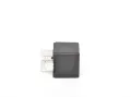 BOSCH Rel pracovnho proudu BO 0986AH0602, 0 986 AH0 602